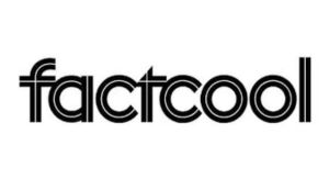 Coduri de reducere Factcool