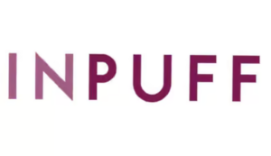Coduri de reducere InPuff