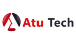 Cod reducere Atu Tech - A2T