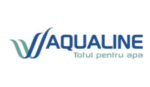 Cod voucher Aqualine