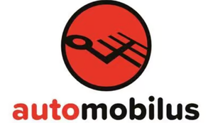 Coduri de reducere Automobilus