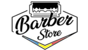 Coduri de reducere Barber Store
