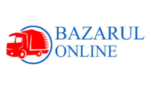Cod reducere Bazarul Online