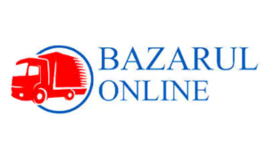 Coduri de reducere Bazarul Online