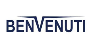 Coduri de reducere Benvenuti
