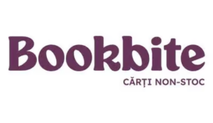 Cod reducere Bookbite