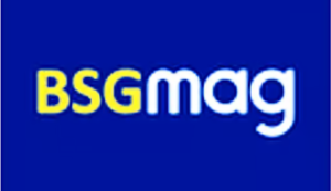 Coduri de reducere BSGmag