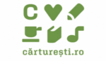 carturesti