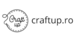 Cod reducere Craftup