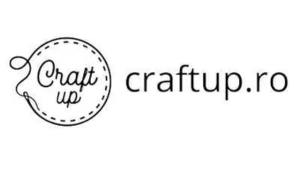 Cod reducere Craftup