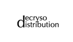 Coduri de reducere Decryso