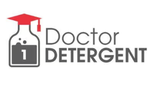 Coduri de reducere Doctor Detergent