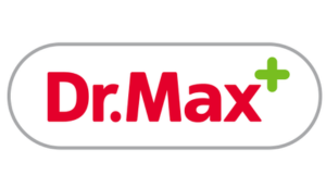 Coduri de reducere Dr. Max