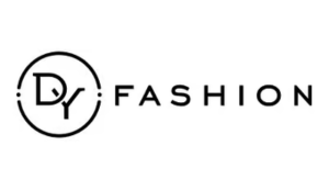 Coduri de reducere DYFashion