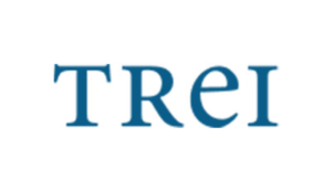 Coduri de reducere Editura Trei