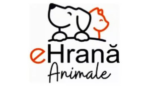 Coduri de reducere eHrana Animale