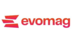 cod reducere Evomag
