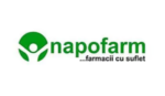 Cod reducere Farmaciile Napofarm