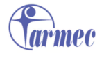Cod reducere Farmec