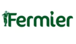 Cod reducere Fermier