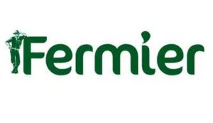 Coduri de reducere Fermier