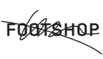 cod reducere Footshop