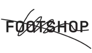 cod reducere Footshop
