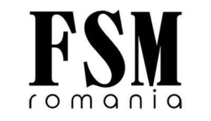 Cod reducere FSM Romania