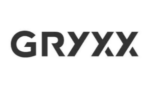 Cod reducere Gryxx