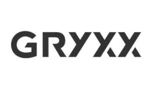 Coduri de reducere GRYXX