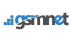 Cod reducere GSMnet
