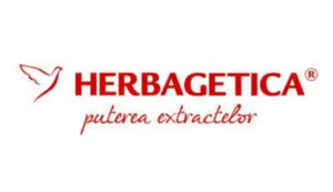 Coduri de reducere Herbagetica