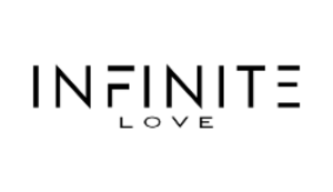 Coduri de reducere InfiniteLove