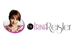 Coduri de reducere Irina Reisler