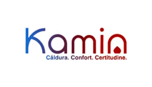 Coduri de reducere Kamin