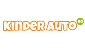 Coduri de reducere KinderAuto