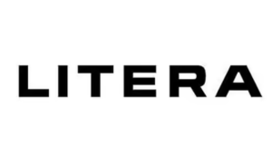 voucher Litera