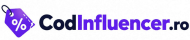 Cod Influencer