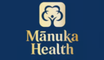 Cod reducere Manuka Shop