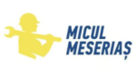 Cupon discount Micul Meseriaș