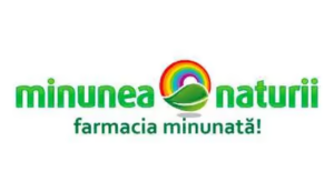 Coduri de reducere Minunea Naturii