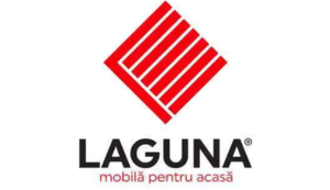 Coduri de reducere Mobila Laguna