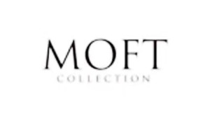 Coduri de reducere Moft Collection