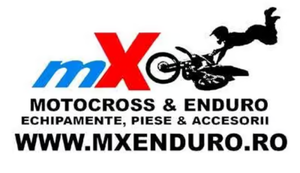 Coduri de reducere MxEnduro