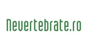 Coduri de reducere Nevertebrate