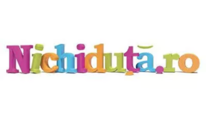 Coduri de reducere Nichiduta