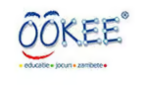 Coduri de reducere Ookee