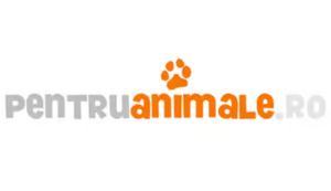 Coduri de reducere Pentru Animale