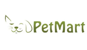 Coduri de reducere PetMart
