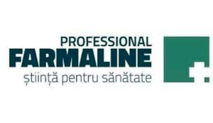 Coduri de reducere Pfarma
